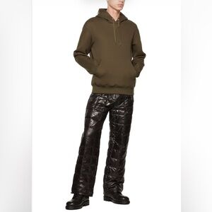 Mackage Aeryn ski pants